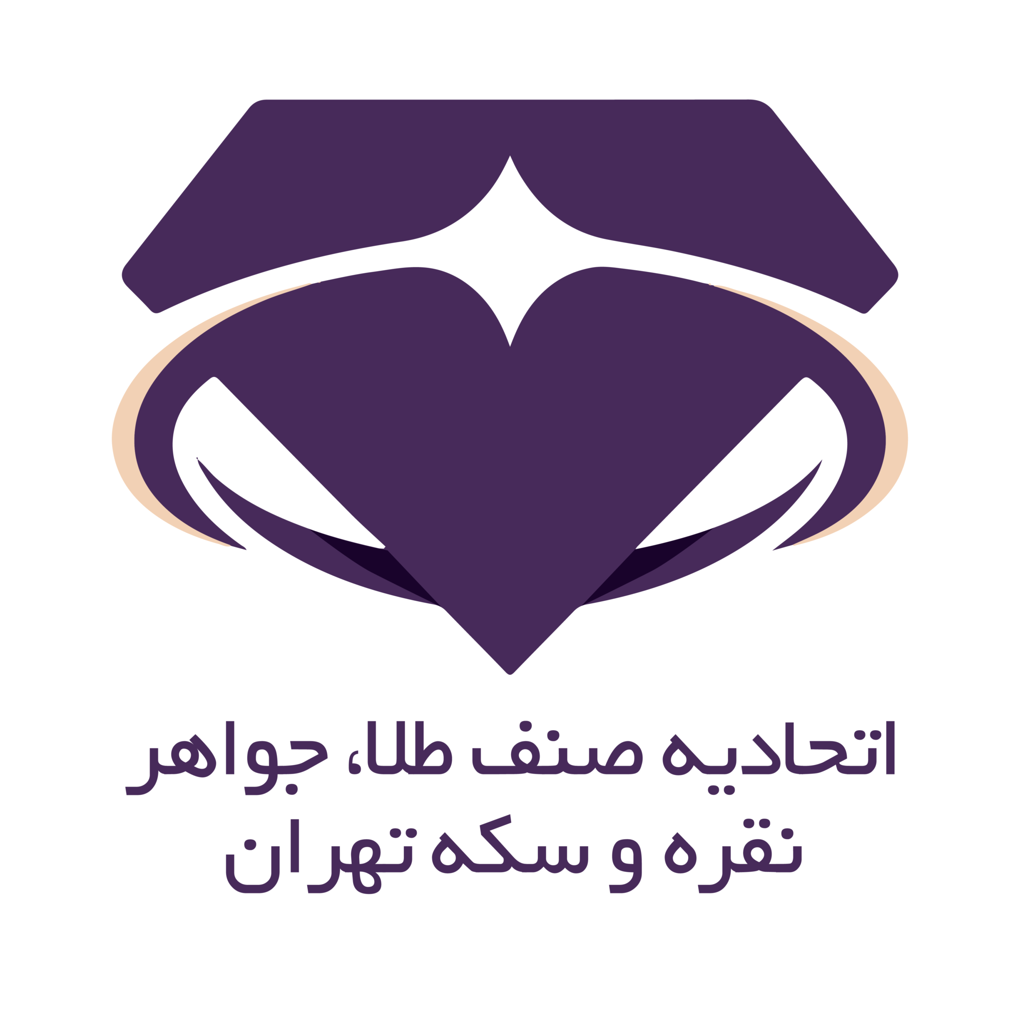 اتحادیه طلا